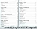 skanowanie0014.jpg