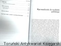 skanowanie0015.jpg