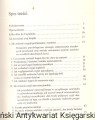 skanowanie0003.jpg