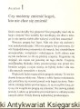 skanowanie0005.jpg
