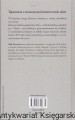 skanowanie0007.jpg