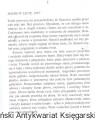 skanowanie0008.jpg
