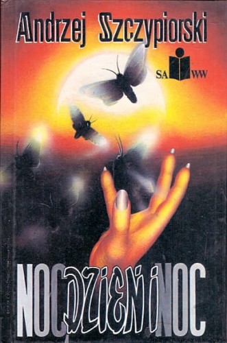 skanowanie0018.jpg
