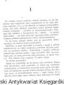 skanowanie0019.jpg