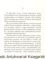 skanowanie0017.jpg