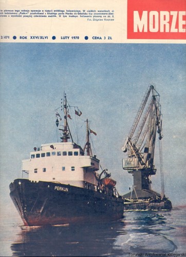 skanowanie0025.jpg