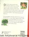 skanowanie0016.jpg