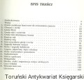skanowanie0009.jpg