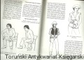 skanowanie0010.jpg