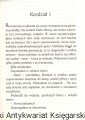 skanowanie0009.jpg