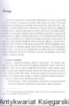 skanowanie0023.jpg