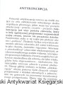 skanowanie0026.jpg