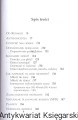 skanowanie0027.jpg