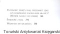 skanowanie0028.jpg
