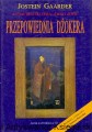 skanowanie0010.jpg