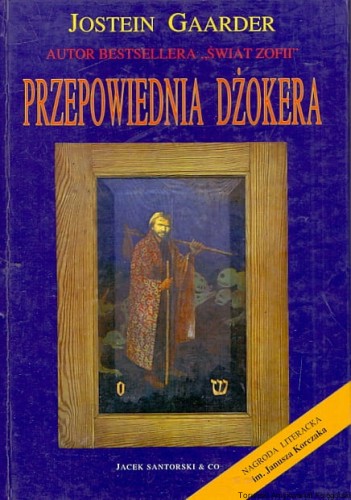 skanowanie0010.jpg
