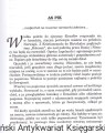 skanowanie0012.jpg