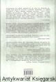 skanowanie0002.jpg