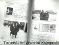 skanowanie0005.jpg