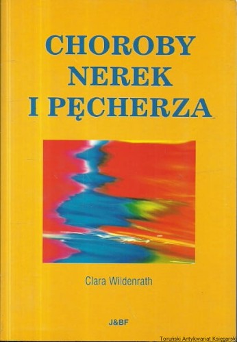 skanowanie0010.jpg