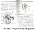 skanowanie0013.jpg