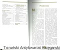 skanowanie0012.jpg