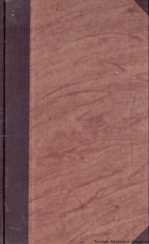 skanowanie0018.jpg
