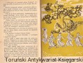skanowanie0020.jpg