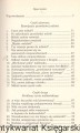 skanowanie0007.jpg