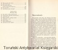 skanowanie0008.jpg