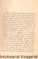 skanowanie0023.jpg
