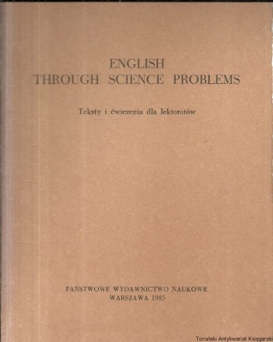 skanowanie0005.jpg