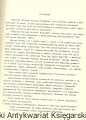skanowanie0006.jpg