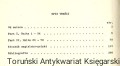 skanowanie0007.jpg