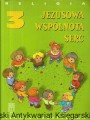 skanowanie0013.jpg
