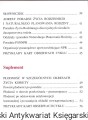 skanowanie0071.jpg