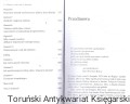 skanowanie0063.jpg