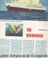 skanowanie0026.jpg