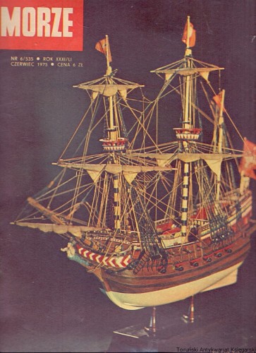 skanowanie0001.jpg
