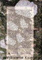 skanowanie0005.jpg