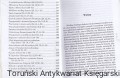 skanowanie0007.jpg