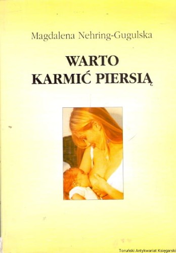skanowanie0004.jpg