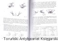 skanowanie0007.jpg