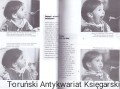 skanowanie0019.jpg