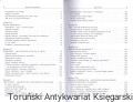 skanowanie0034.jpg