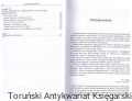 skanowanie0035.jpg