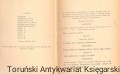 skanowanie0002.jpg