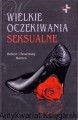 skanowanie0006.jpg
