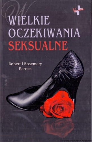 skanowanie0006.jpg
