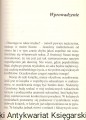 skanowanie0008.jpg